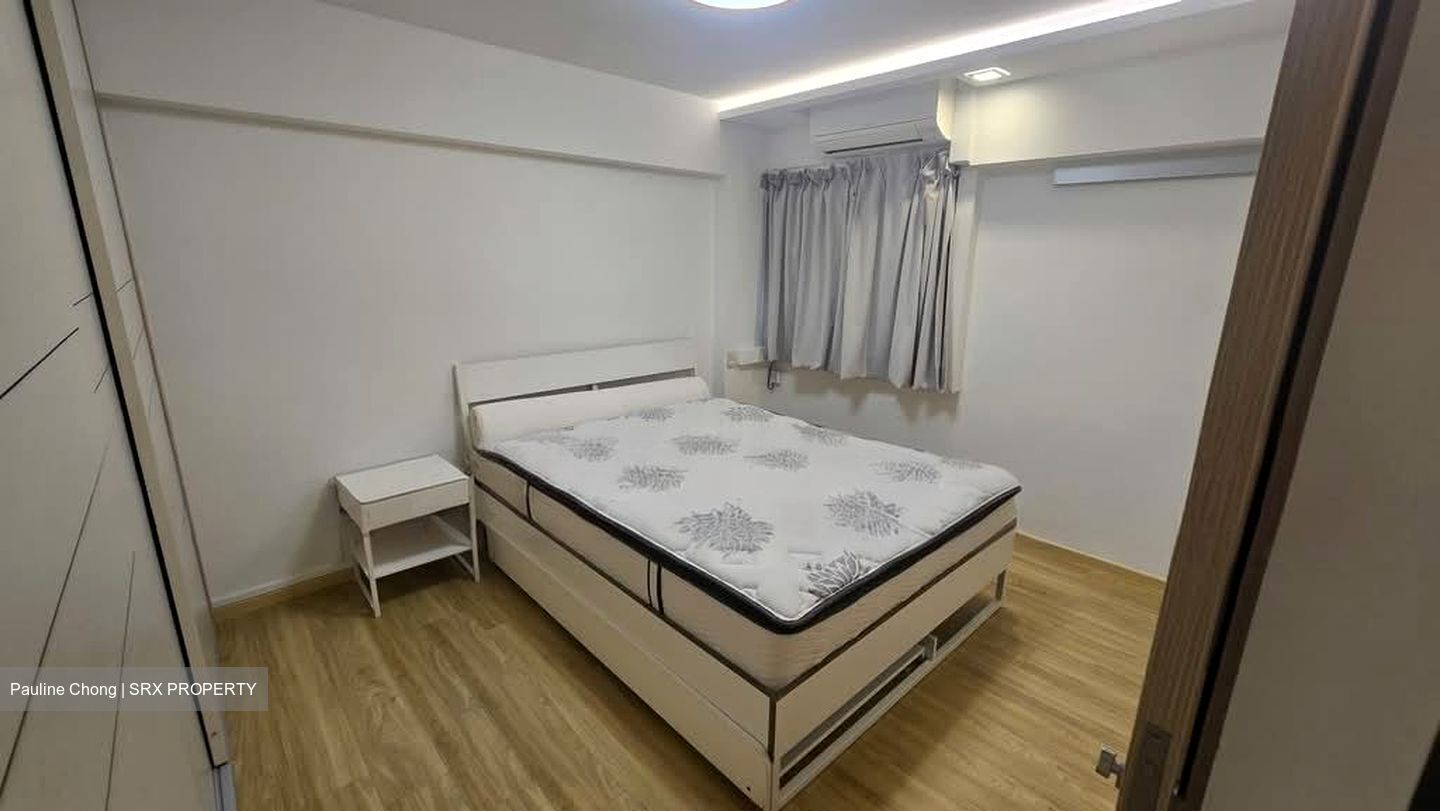 Blk 93 Whampoa View (Toa Payoh), HDB 3 Rooms #557954691